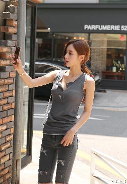 鬼灭之刃柱训练篇