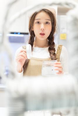 姜汁撞奶糖BY阿司匹林原著