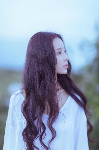 干脆杀了他算了