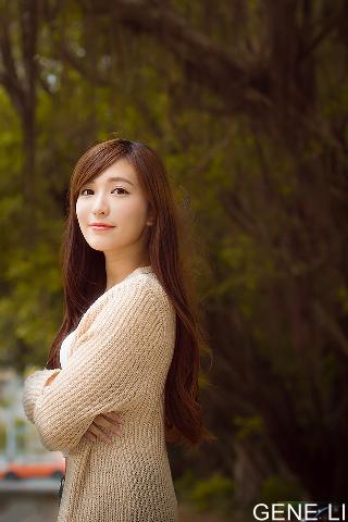 继子爱上后妈中文版免费观看电视剧