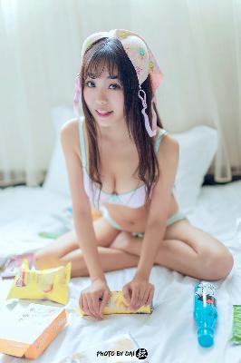 好看的电视剧在线观看免费