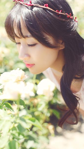 中文在线字幕高清电视剧免费播放