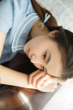 青青草视频在线观看