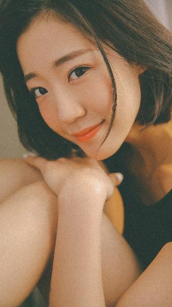 金鳞岂是池中之物