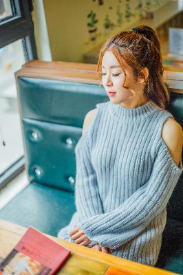 沉香如屑电视剧免费观看完整版