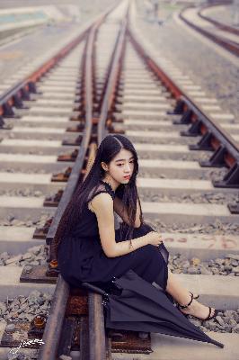 悟空影视在线看免费版