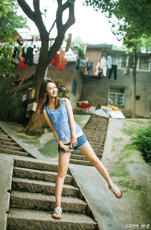 暗潮缉凶电视剧免费观看全集高清版