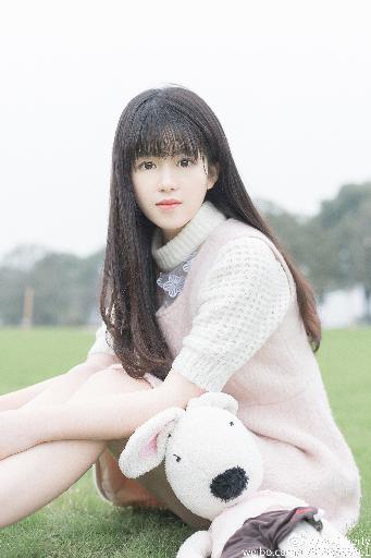 无颜之月第一季动漫全集