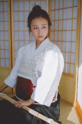 疯狂动物城电影免费观看完整版