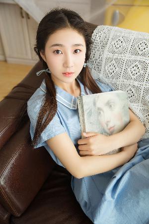 中文字幕免费高清电视剧日剧