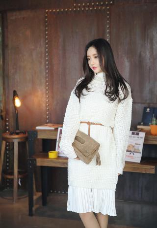 高清电影大全免费观看完整版